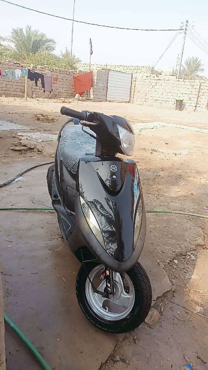 السلام عليكم ماكس عدله للبيع مامفتوح لاتنقيص ولا تبخير زلق مابيهه تجي وشوف بعينك السعر 850 وبيهه مجال استفسار واتساب ***********
