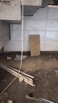 خلفه سراميك مصري اشتغل ارضيه جدران ***********
