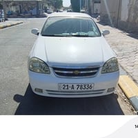 اوبترا • ٢٠١١ • سليمانية