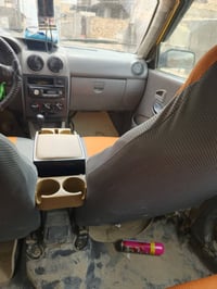 سايبا • ٢٠١٣ • مكفوله