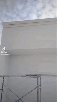 خلفه لبخ اسمنت مصري درجه اولى بغداد الجديدة تصفير سقل ناعم نسر 0777054...