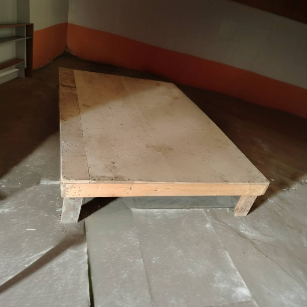 غرفة خشاب كاملة تزكام 
كنتور 
وبوفية 
وجرباية 
 بوفية وملحق (ميز تلفزيون )


**إذا كنت صاحب هذا الإعلان وتريد حذفه لأي سبب، رجاءا أرسل رسالة إلى الدعم الفني**