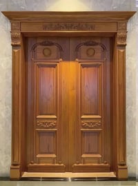 الانبار • صبغ أبواب • تلميع غرف النوم