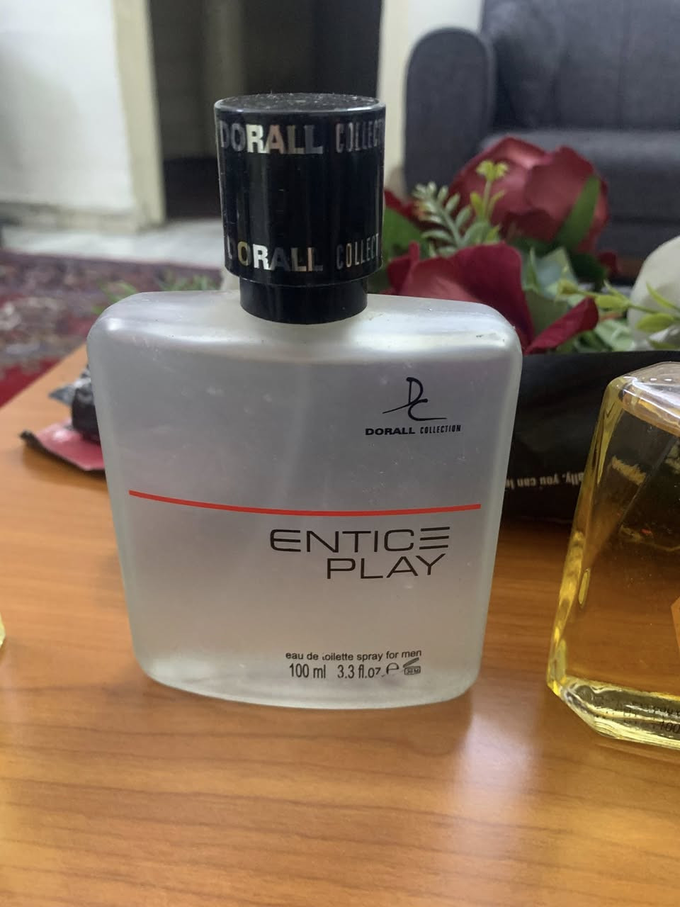 براندات عالميه باله جمله 100 مل للتواصل ***********
