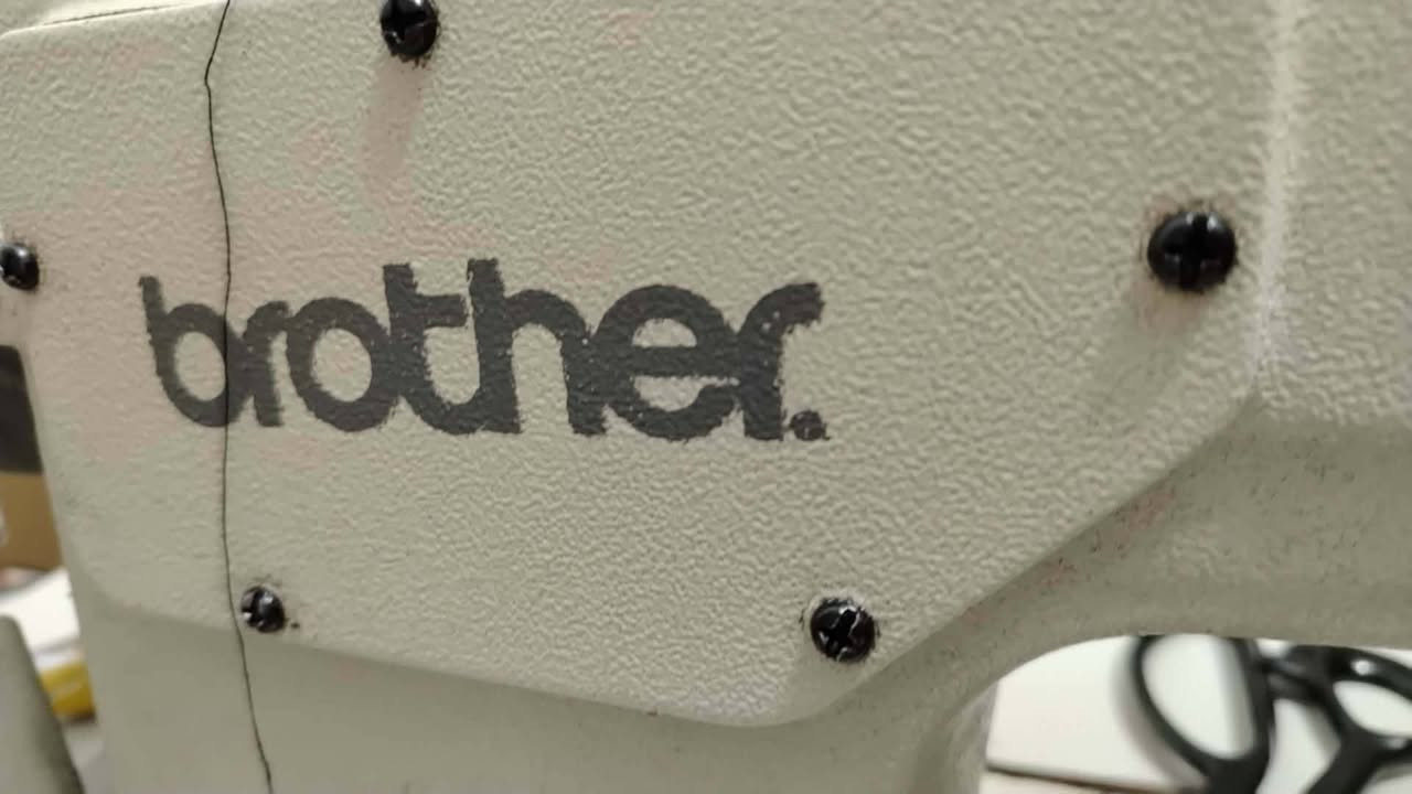 مكينه صناعيه ابراذر ياباني للبيع مكاني نجف حي النداء


**إذا كنت صاحب هذا الإعلان وتريد حذفه لأي سبب، رجاءا أرسل رسالة إلى الدعم الفني**