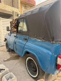 وازللبيع جديد مكينه ونجي كير اوتماتك السياره جاهزه اي نقص مابيها رقم ا...