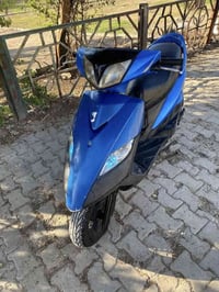 دراجة ثعلب للبيع دراجة مأخذه من الرمبة برغي ممفتوح بيه كله بلادي محرك ...