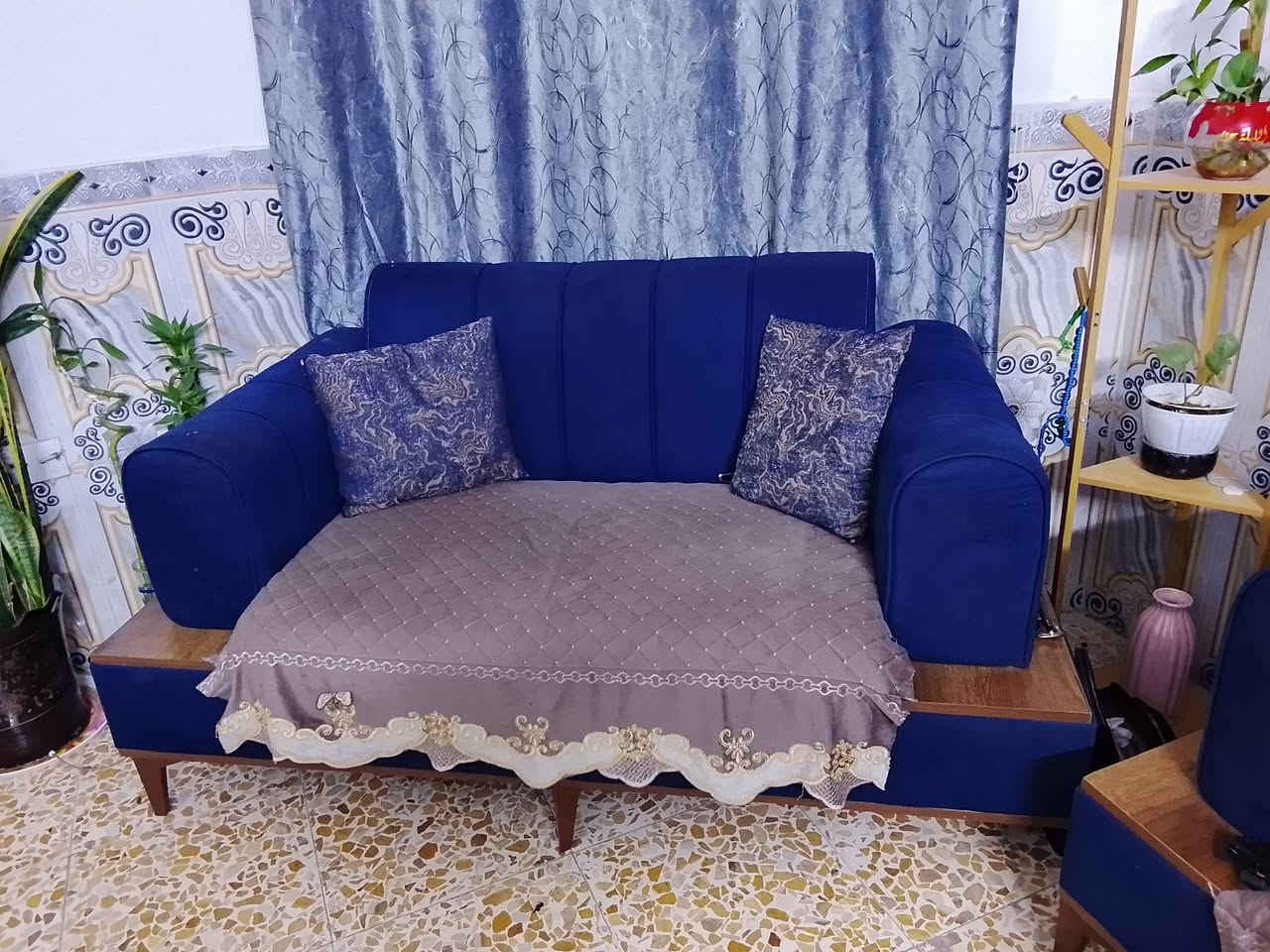 البيع مكاني علي الصالح مابي اي ضرر السعر 450بي مجال ***********واتساب
