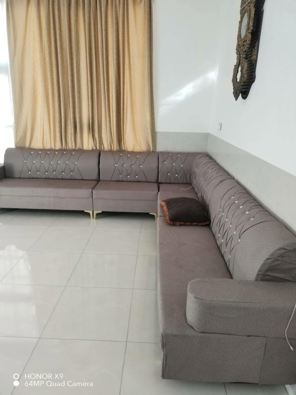 ديوان نضيف كولش سعره350 مجاله 250 شراي خاص @ عنوان حله سياحي شراي يدخل خاص @


**إذا كنت صاحب هذا الإعلان وتريد حذفه لأي سبب، رجاءا أرسل رسالة إلى الدعم الفني**