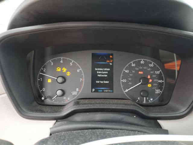 السلام عليكم كروس للبيع واصله للميناء 120 ورقه بدون رقم على وضعيتها السياره مثل ما موضح الحادث السياره ماشيه 54mi تدخل بكتاب شهداء او حره موديل 24 لون اسود رقم الموبايل ***********
رقم الثاني ***********
