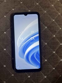 للبيع ب 50  الف 07706269528