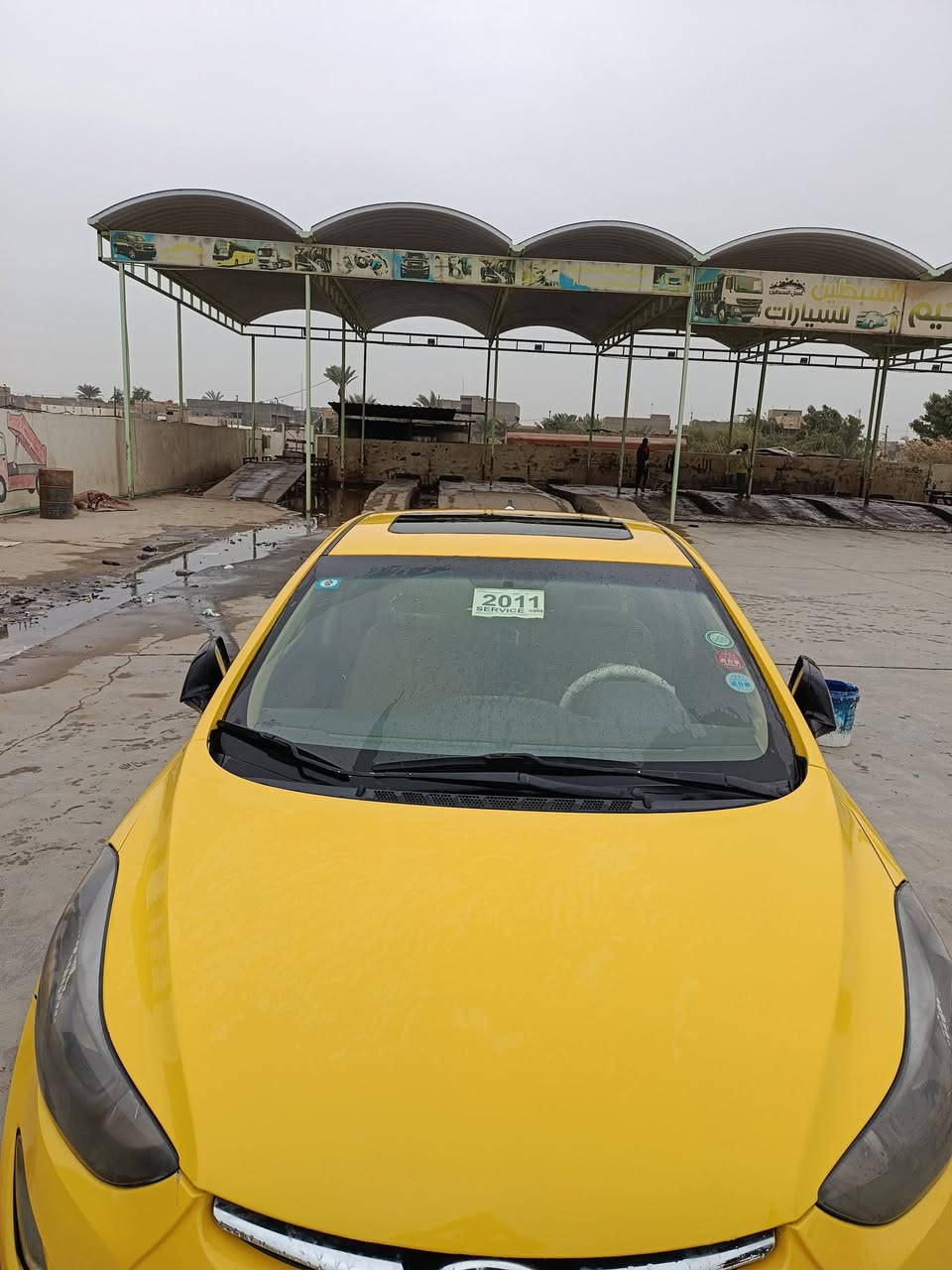 سلام عليكم كفالة عامة بسمي 2 داورلك بيههه بس جوملغ راجع بارد بقية كلههه كفالة عامة سنوية 28 صبغتهه جديدة سعر 100 وبيهه مجال بسيط جداا ؟ رقمي ***********
