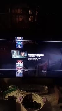 بلي ستيشن 3 • سلم مهكر • نظافة ٩٩٪