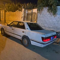 هارتوب • مكينه وكير • رقم انكليزي