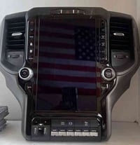 سلام علیکم شرکة الاجودي  لقطع غیار سیارات الوارد الامریکە  لحجز والاست...