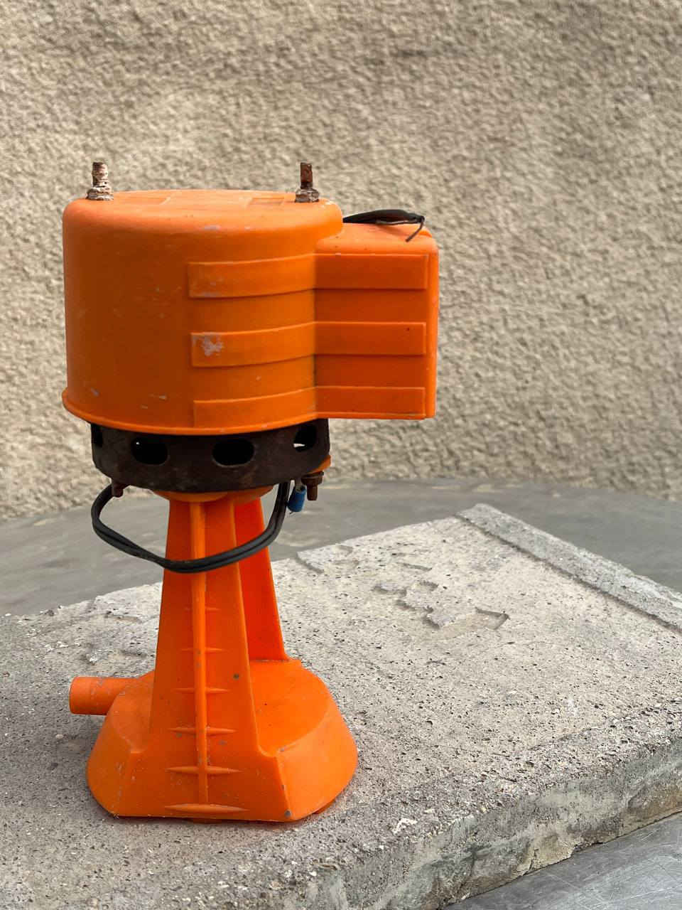 اغراض للبيع الحبيبية بأسعار مناسبة


**إذا كنت صاحب هذا الإعلان وتريد حذفه لأي سبب، رجاءا أرسل رسالة إلى الدعم الفني**