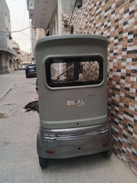 جديده • استعمال قليل • الكاظميه