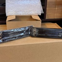 ورحمة آللـــّہ وبركاته اشاير LED ، نجوم سقف .للشوفر وللجمسي  1980 -199...