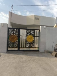 صرف كنعان شيخ مهدي • ١٥٠م • طابو