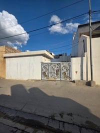الحرية • ٢٠٠م • محجوز مصرف العقاري