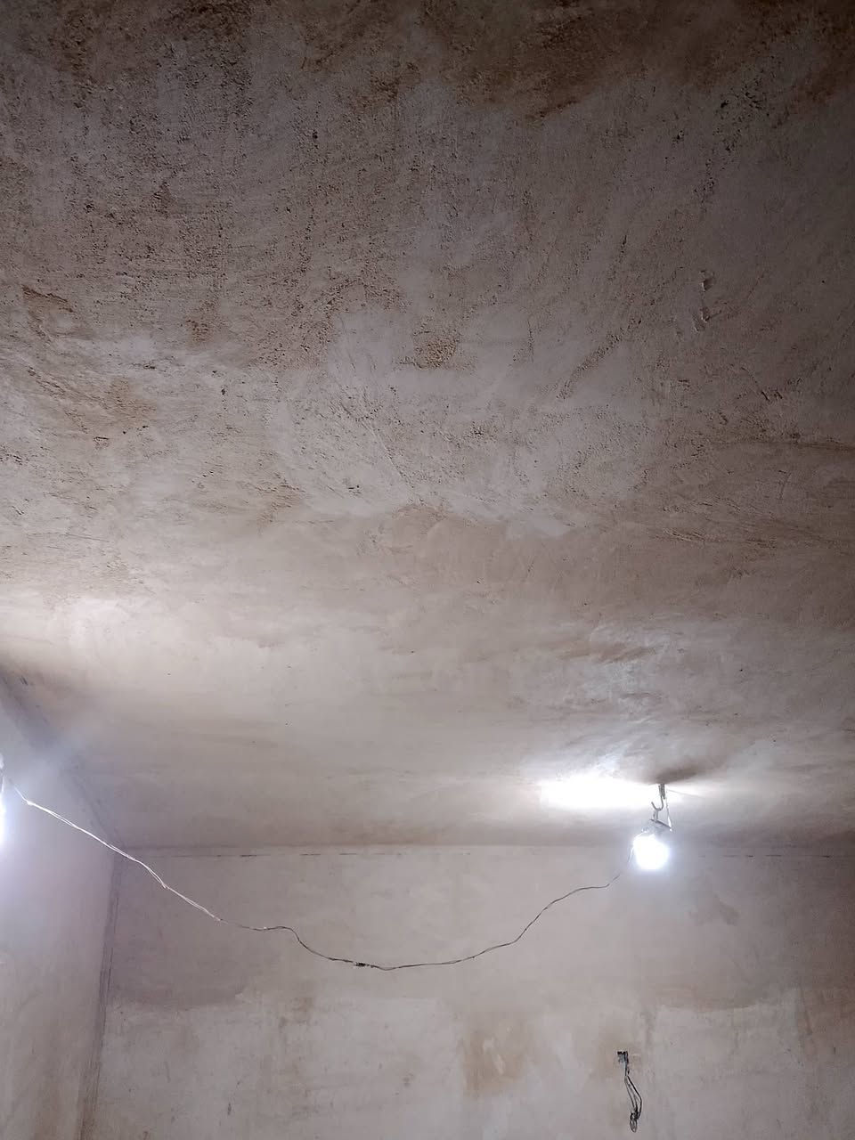 السلام عليكم كادر مال لبغ العده شغل خليه‏‪***********,‬‏ هذا رقمي
