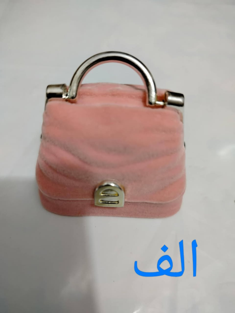 مكتواب سعر


**إذا كنت صاحب هذا الإعلان وتريد حذفه لأي سبب، رجاءا أرسل رسالة إلى الدعم الفني**