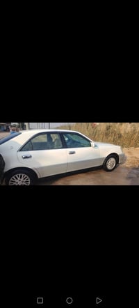 كراون • ٢٠٠٢ • رقم سليمانية