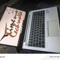 للبيع الاتصال على الرقم ٠٧٧١٣٤٩٩٢٩٢