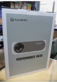 داتا شو • عملاق • قطعتين