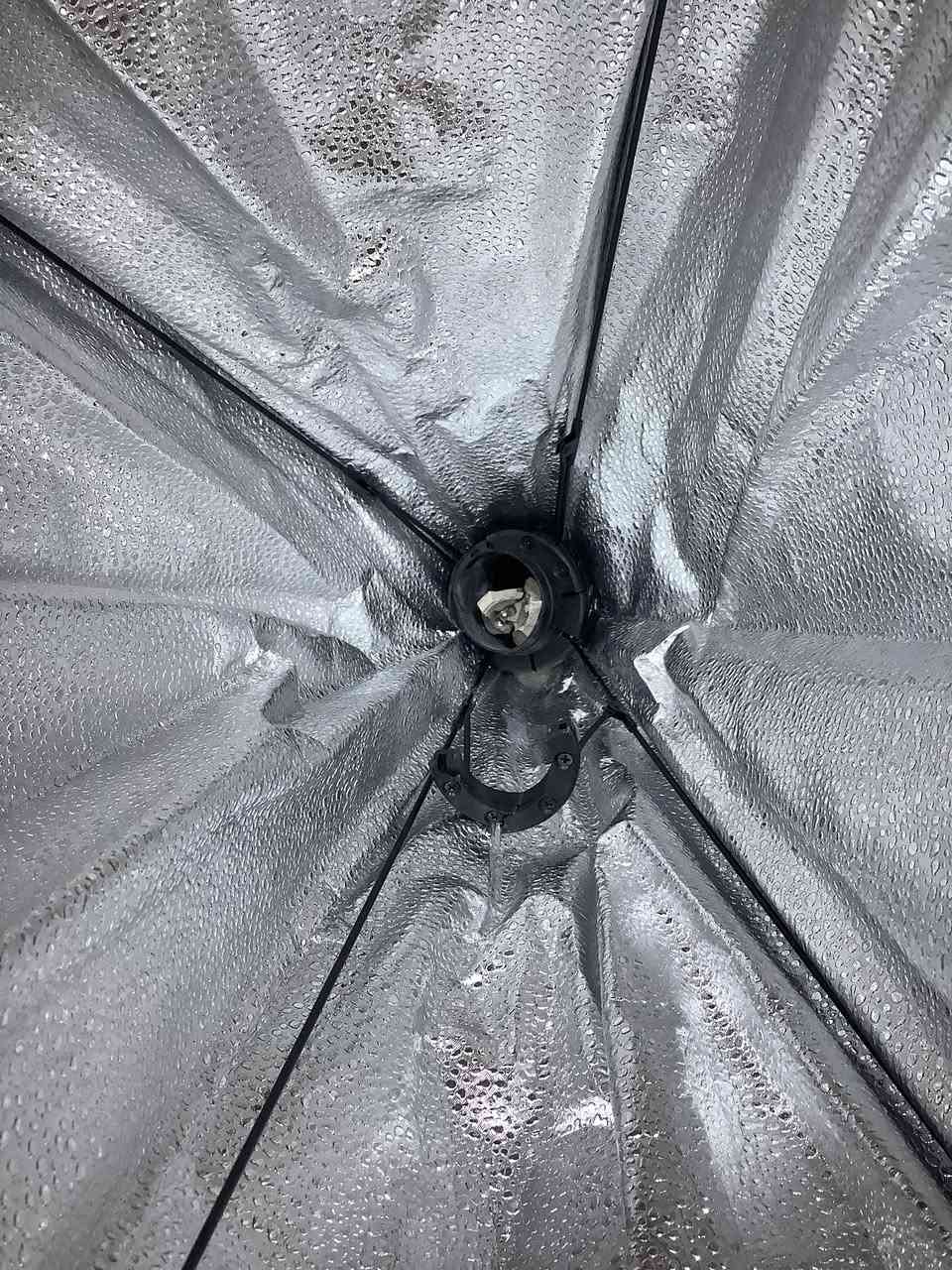 مال تصوير بس شوي بيها كسر موضح   و بردة  وبردة لون رصاصي قطعتين  كلهن ب8


**إذا كنت صاحب هذا الإعلان وتريد حذفه لأي سبب، رجاءا أرسل رسالة إلى الدعم الفني**