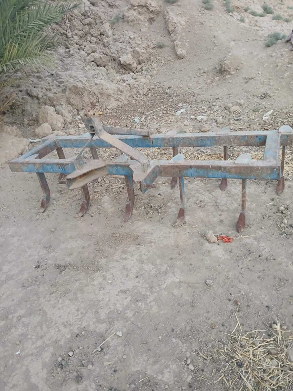 قرماشي للبيع نظيفه ***********
