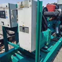 خمسه ونص حصان • شفت جبار • شرط الحمل