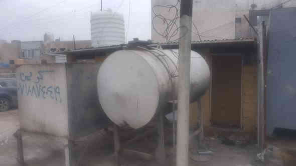 السعر ٧٥٠ قفل زدواليريدهن يتصل بدون تعليق ***********
