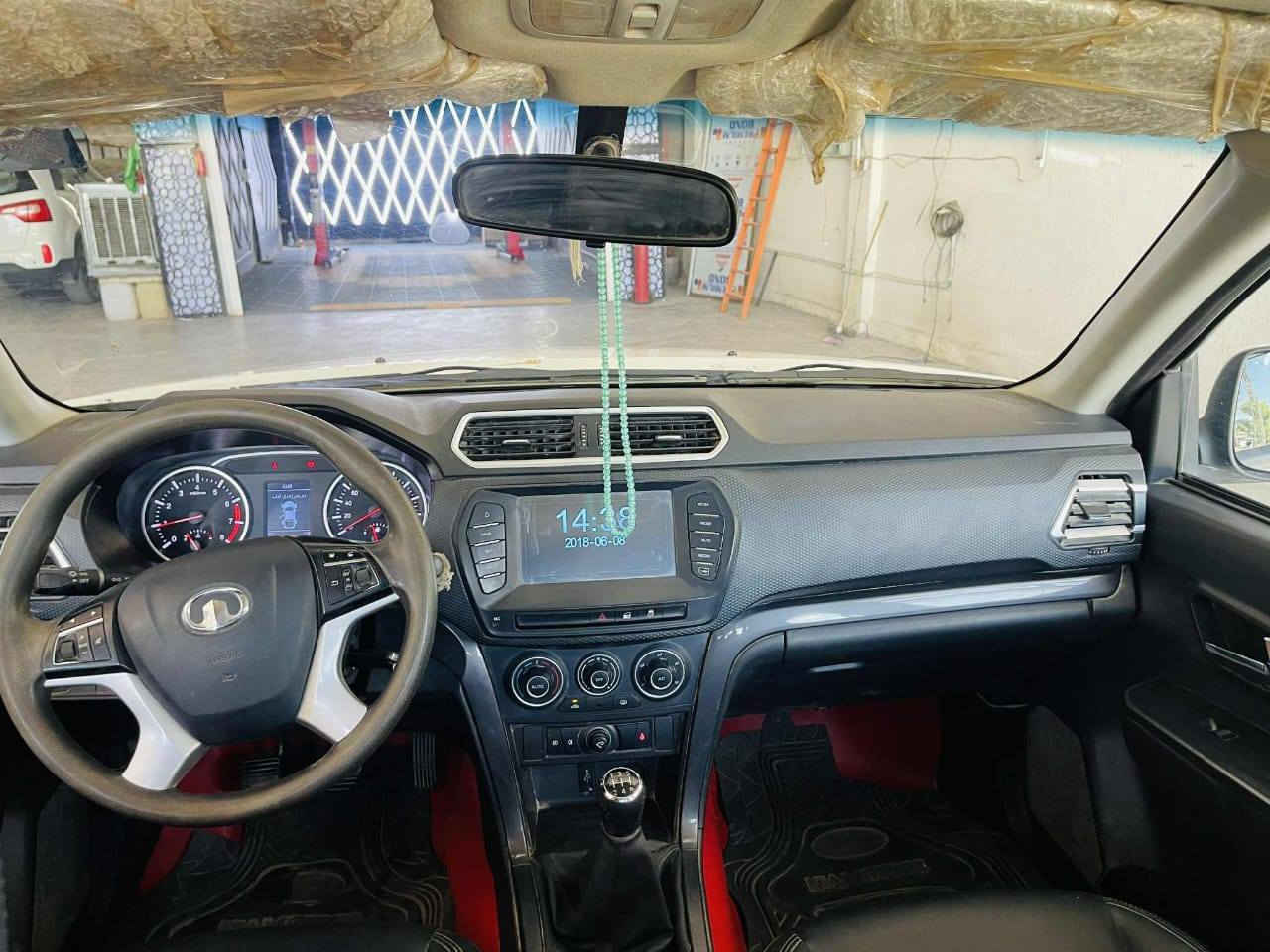 يالله السلام عليكم ورحمة الله وبركاته كريت ول للبيع موديل 2022 للاستفسار خاص مغلق  ***********
