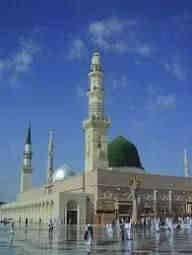 🌙✨ ┇ الــعُــمــرةُ الــمُــبــاركــة ┇
مع حملة انوار الكوفه
﴿ وَمَن تَعَظَّمْ شَعَائِرَ اللَّهِ فَإِنَّهَا مِن تَقْوَى الْقُلُوبِ ﴾
انطلقوا معنا في رحلة طاعةٍ وخشوع…
مِن جوار رسول الله ﷺ إلى بيت الله الحرام،
لِتنالوا بركات العمرة وروحانيّتها.
🕌 ┇ الــبــرنــامــج الــبــري ┇
• السعر: 700.000مع وجبات
• 3 أيام في المدينة المنوّرة
• 5 أيام في مكة المكرّمة
✈️ ┇ الــبــرنــامــج الــجــوي ┇
• السعر: 1،200.000مع وجبات
• 3 أيام في المدينة
• 8 أيام في مكة
💎 ┇ مــمــيــزاتــنــا ┇
• الأطفال مجاناً
• سكن قريب من المسجد النبوي والحرم المكي
✨عرض خاص وحصري ✨
كل عائلة 5 نفرات موبايل🎁 مجاني مع خدمة انترنيت مجاني🕋
🌸 ┇ لأهــل الـمـحـافـظـات ┇
مبيت مجاني في النجف الأشرف قرب مرقد أمير المؤمنين (ع)
والانطلاق من جواره إلى جوار نبي الرحمة صلى للحجز 👇🏻
***********
