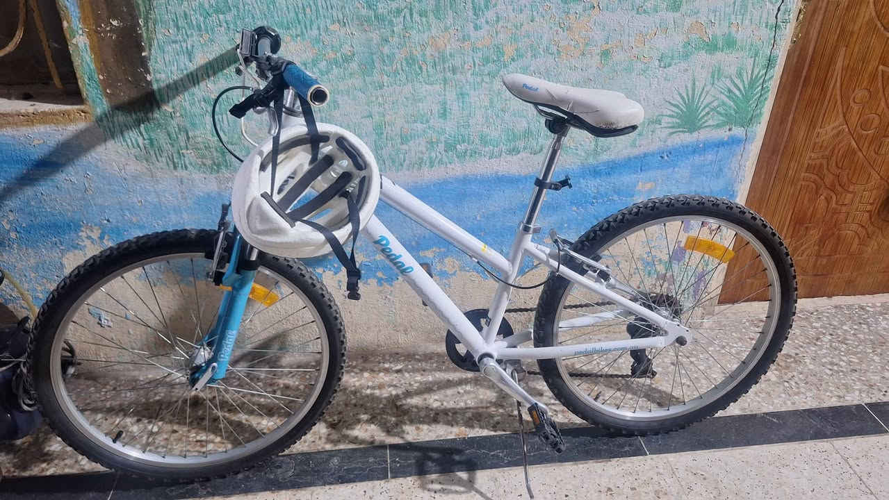 *********** الزبير, البصرة
