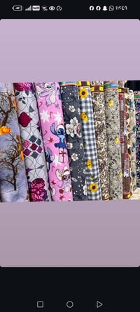 تخفيضات  فرشه همايون امراتي السعر 15 الحجز الستفسار 07735593997