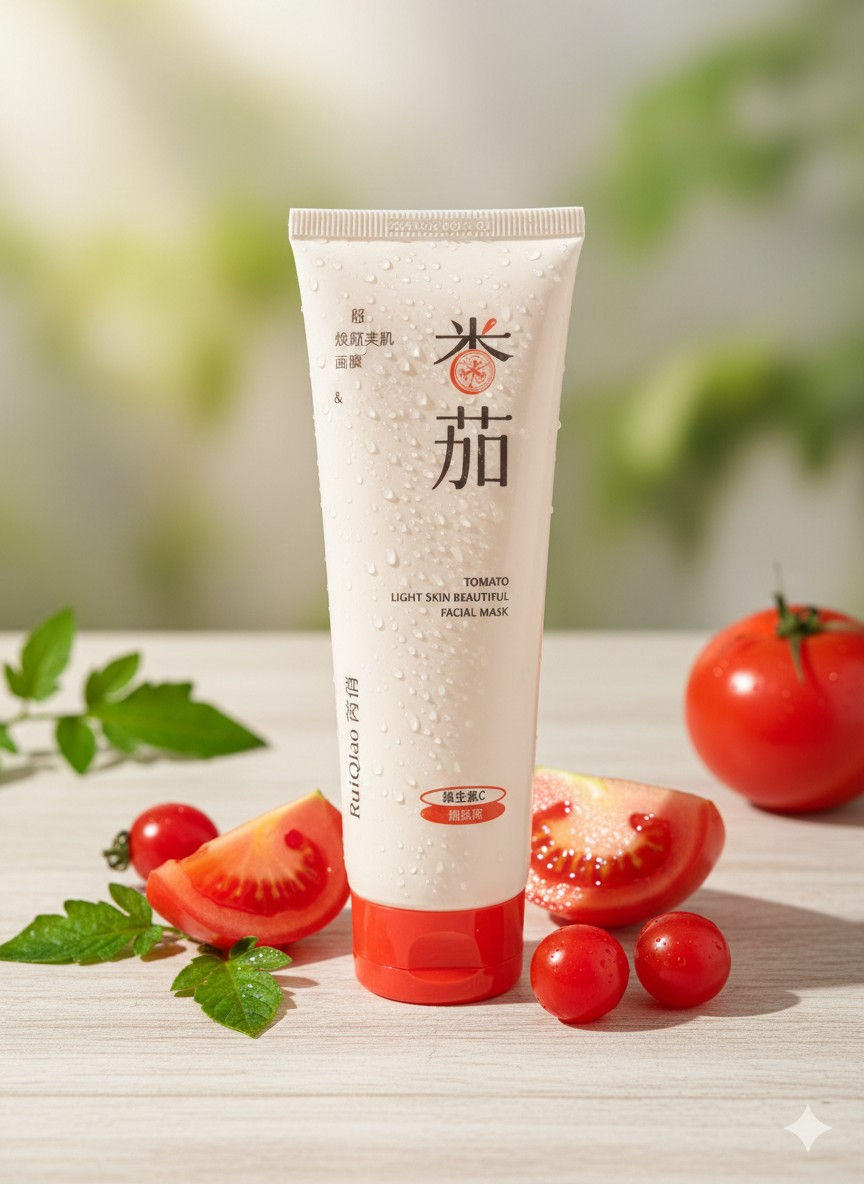 منتجات عنايه بلبشره وسيرومات  استفسار مراسله الصفحه توصيل داخل الخالص 2 السعر على الصور


**إذا كنت صاحب هذا الإعلان وتريد حذفه لأي سبب، رجاءا أرسل رسالة إلى الدعم الفني**