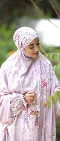 جاكيت جديد • توصيل • كردستان والعراق