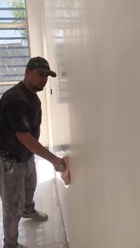 نجف • شغل درجة والاو