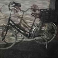 بايسكل 26 البيع سعر 65       07823625565