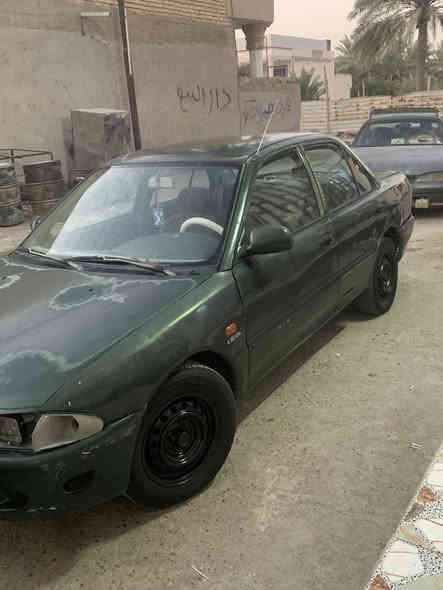 السلام عليكم سياره براتون موديل ٢٠٠٠٢رقم بغدادتحويل ثاني يوم السياره كير ومكينه خير من الله تاكل التبليط بشلعه كله مقفوله لا ضربه ولا ايشي بي شويه البنيت بي جراد ومازدات هم يرايدله وكلشي بيه شغال من ماسحات تحكم جام كهربائي بك لايت عالي واطي حساس مال لايت الداخل كله فول السعر 35وبيه مجال مكاني التاجي هذا رقمي بي واتساب ***********
