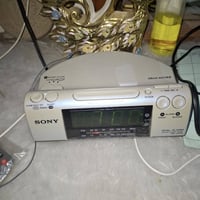 ٢٥ • للبيع • الكترونيات