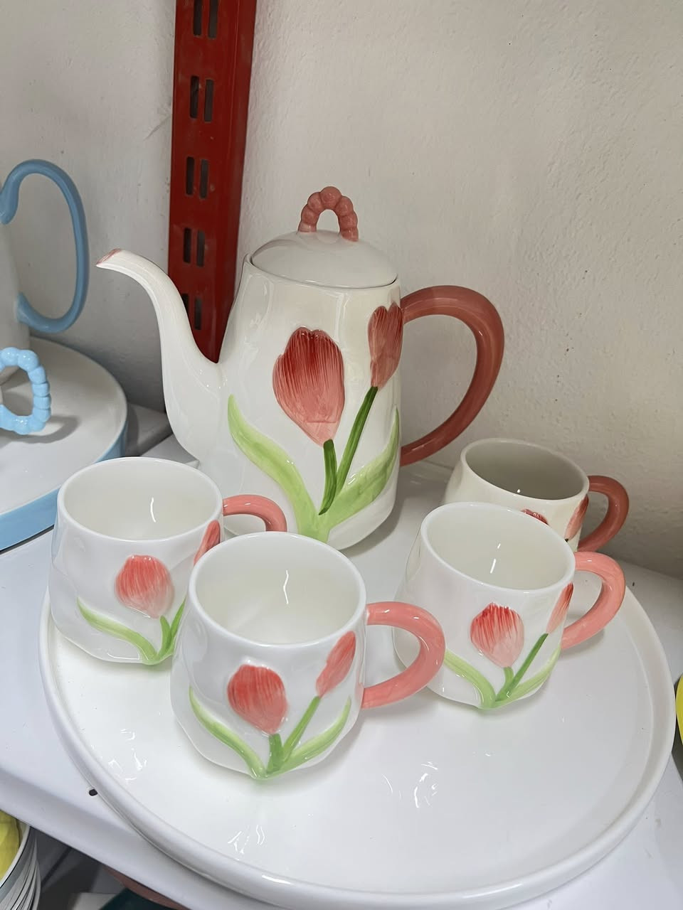 توصيل داخل نجف مجاني


**إذا كنت صاحب هذا الإعلان وتريد حذفه لأي سبب، رجاءا أرسل رسالة إلى الدعم الفني**