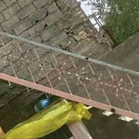 الرشاد • ديكور منزلي • قابل للتفاوض