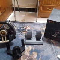 دراكسون جديد مستخدم مرتين فقط مكاني بغداد قفل 60 الف 07710085156
