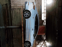 للبيع السعر130اتصال ***********بغداد
