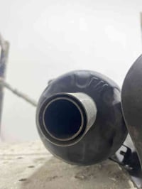 راديو اف ام • مستخدمة يومين • نجف حي الميلاد