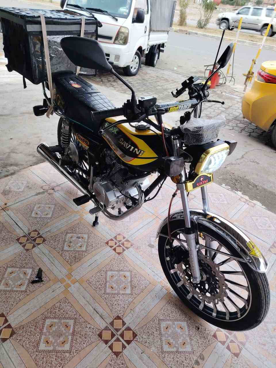 موديل 25
السعر 750 قفله 
 للاتصال ***********
