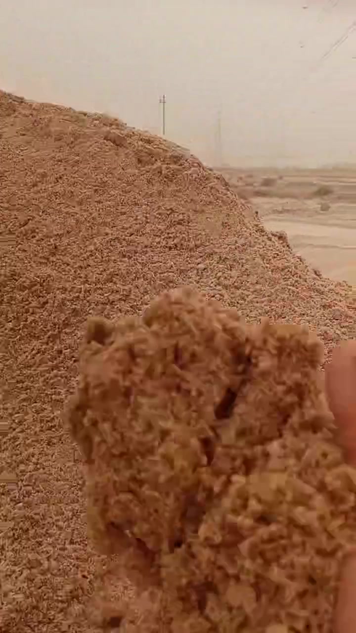 السلام عليكم توفر لدينا مواد بناء درجه اولى شرط الحمل فول سعر كنتر رمل 30 وكنتر الحصو 40 وسعر التك الحصو 160 وتك الرمل 130
المكان فرع العيله //***********
